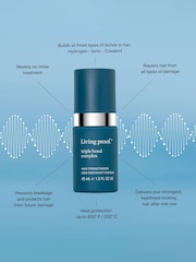 Living Proof Triple Bond Complex 10ml - Image 4 of 5