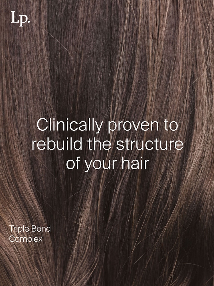 Living Proof Triple Bond Complex 10ml - Image 5 of 5
