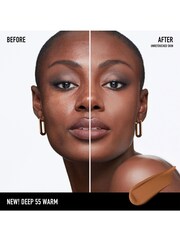 bareMinerals Barepro 24Hr Wear Skinperfecting Matte Liquid Foundation Spf20 - Image 2 of 5