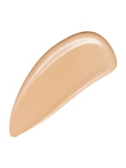 Armani Beauty Luminous Silk Foundation - Image 9 of 12