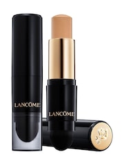 Lancôme Teint Idole Ultra Wear Foundation Stick - Image 2 of 5