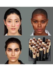 Lancôme Teint Idole Ultra Wear Foundation Stick - Image 4 of 5