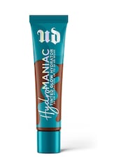 Urban Decay Stay Naked Hydromaniac Tinted Glow Hydrator - Image 1 of 5