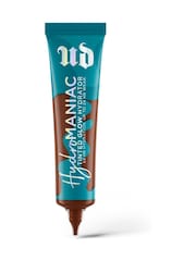 Urban Decay Stay Naked Hydromaniac Tinted Glow Hydrator - Image 2 of 5
