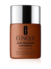 Clinique Anti Blemish Solutions Liquid Makeup Foundation - Image 1 of 5