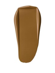 Clinique Anti Blemish Solutions Liquid Makeup Foundation - Image 2 of 5