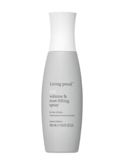Living Proof Full Volume Root Lifting Spray 163ml - Image 1 of 6