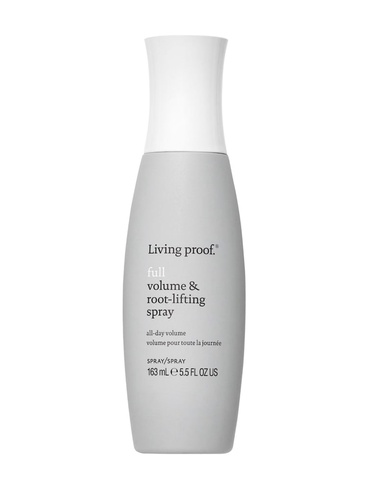 Living Proof Full Volume Root Lifting Spray 163ml - Image 1 of 6