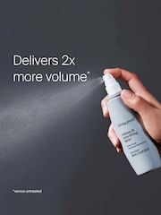 Living Proof Full Volume Root Lifting Spray 163ml - Image 2 of 6