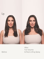 Living Proof Full Volume Root Lifting Spray 163ml - Image 3 of 6