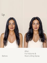 Living Proof Full Volume Root Lifting Spray 163ml - Image 4 of 6
