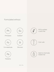 Living Proof Full Volume Root Lifting Spray 163ml - Image 6 of 6
