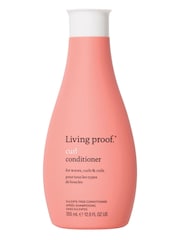 Living Proof Curl Conditioner 355ml - Image 1 of 5