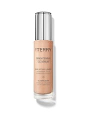 BY TERRY Cellularose CC Serum Full Size - Image 1 of 3