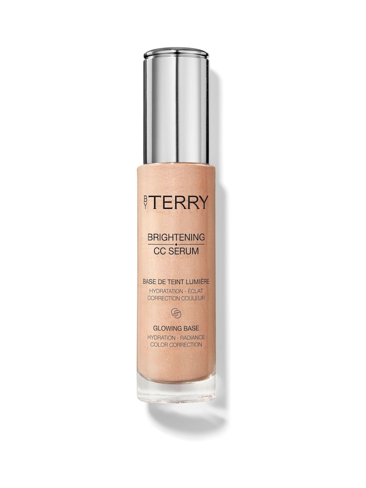 BY TERRY Cellularose CC Serum Full Size - Image 1 of 3
