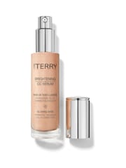 BY TERRY Cellularose CC Serum Full Size - Image 2 of 3