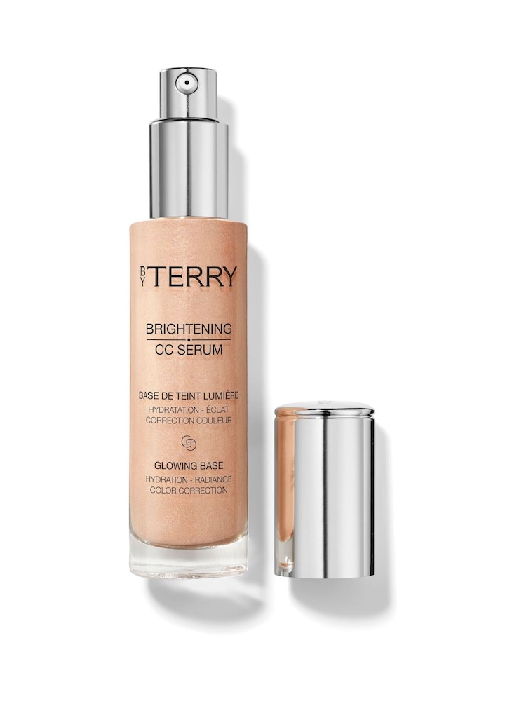BY TERRY Cellularose CC Serum Full Size - Image 2 of 3