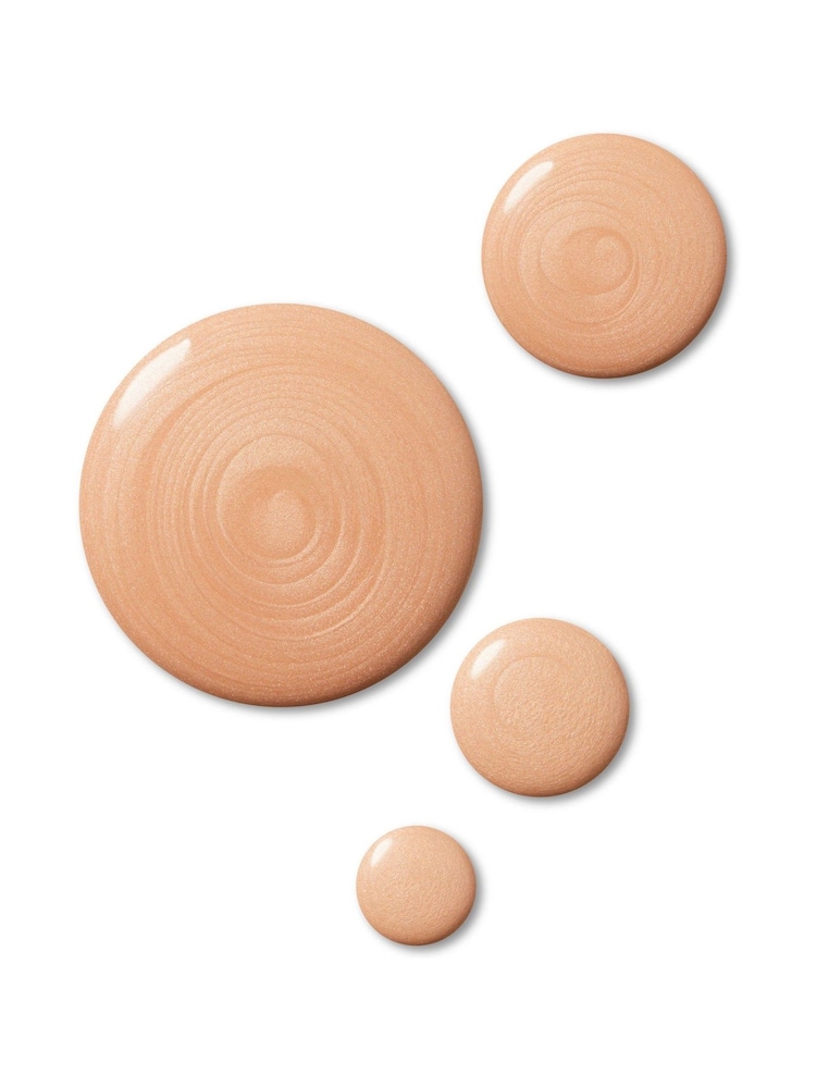 BY TERRY Cellularose CC Serum Full Size - Image 3 of 3