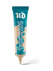 Urban Decay Stay Naked Hydromaniac Tinted Glow Hydrator - Image 2 of 5