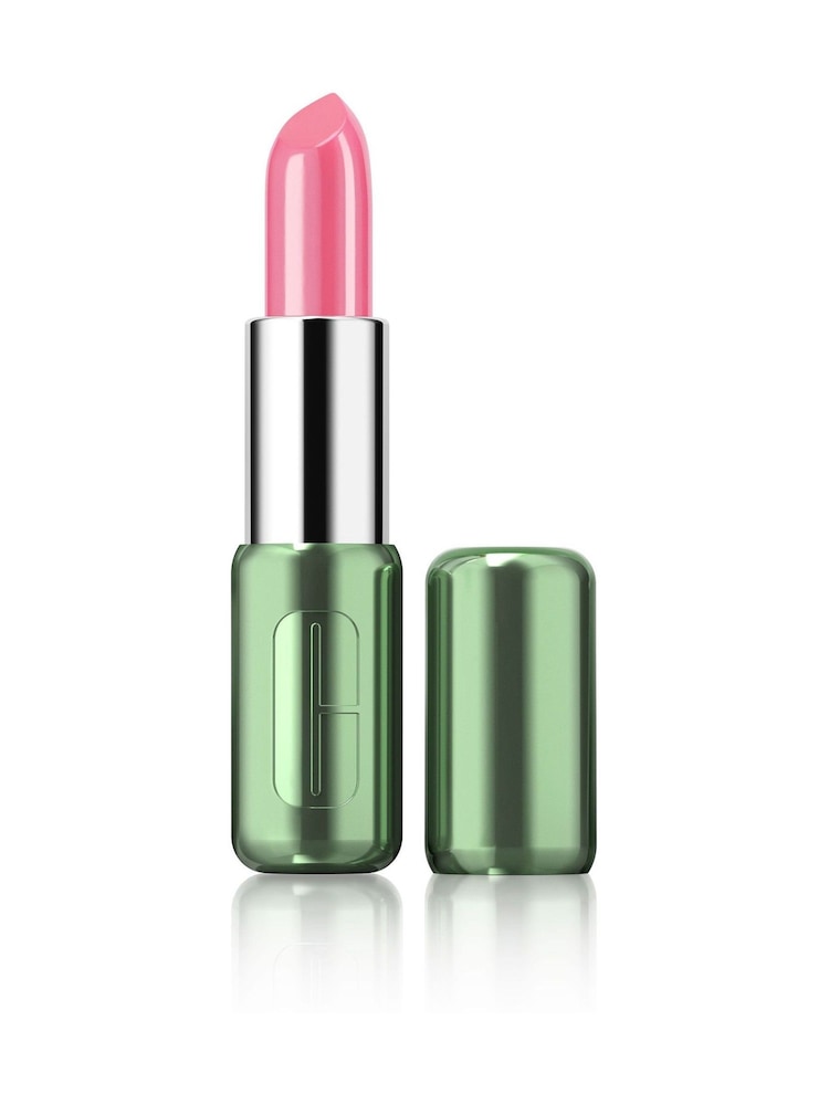 Clinique Shine Longwear Lipstick - Image 1 of 5