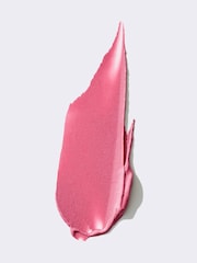 Clinique Shine Longwear Lipstick - Image 2 of 5