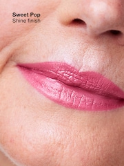Clinique Shine Longwear Lipstick - Image 3 of 5