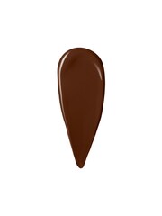 Bobbi Brown Weightless Skin Foundation SPF15 - Image 2 of 5