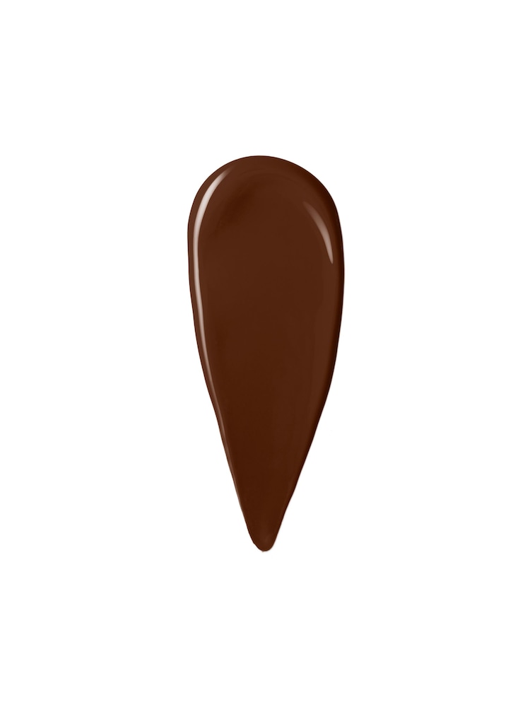 Bobbi Brown Weightless Skin Foundation SPF15 - Image 2 of 5