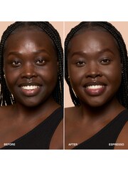 Bobbi Brown Weightless Skin Foundation SPF15 - Image 3 of 5