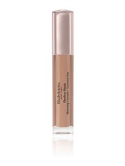 Elizabeth Arden Flawless Finish Skincaring Concealer - Image 1 of 5