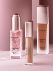 Elizabeth Arden Flawless Finish Skincaring Concealer - Image 3 of 5