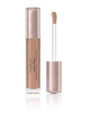 Elizabeth Arden Flawless Finish Skincaring Concealer - Image 5 of 5