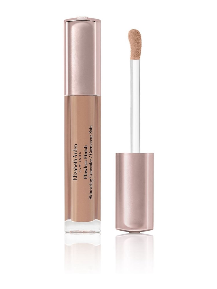 Elizabeth Arden Flawless Finish Skincaring Concealer - Image 5 of 5