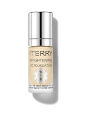 BY TERRY Brightening CC Foundation - Image 1 of 5