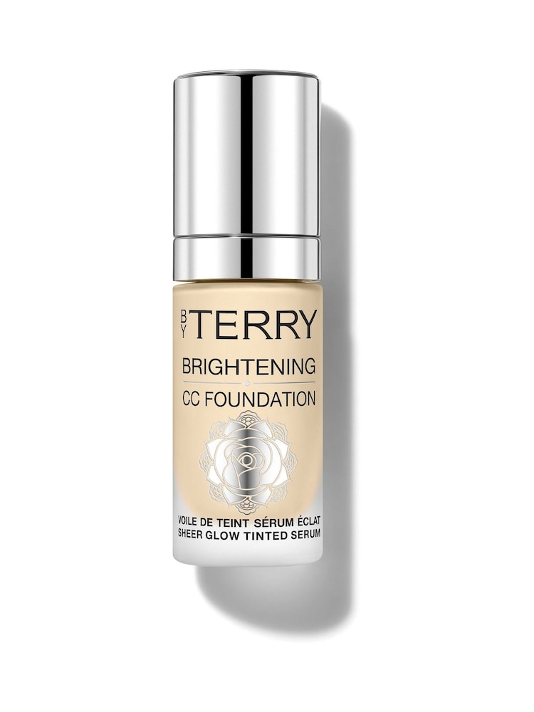 BY TERRY Brightening CC Foundation - Image 1 of 5