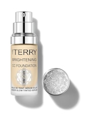 BY TERRY Brightening CC Foundation - Image 3 of 5