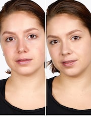 BY TERRY Brightening CC Foundation - Image 4 of 5