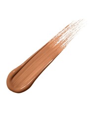 BY TERRY Hyaluronic Hydra Foundation - Image 1 of 4