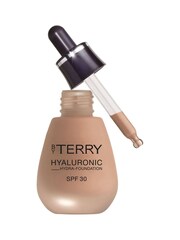BY TERRY Hyaluronic Hydra Foundation - Image 2 of 4
