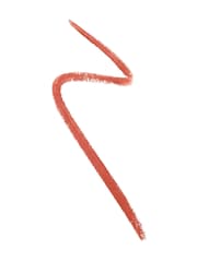 BY TERRY Hyaluronic Lip Liner - Image 1 of 1