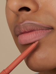 BY TERRY Hyaluronic Lip Liner - Image 2 of 2