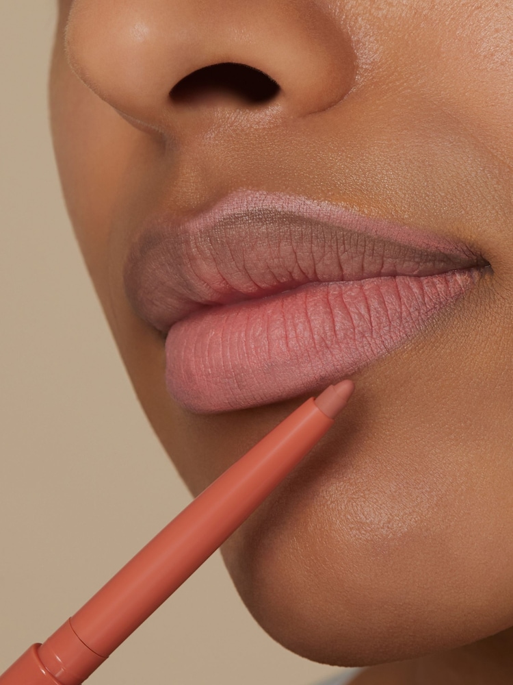 BY TERRY Hyaluronic Lip Liner - Image 2 of 2