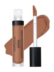 bareMinerals Barepro All-Over Skin Perfecting Matte Concealer With Mineral SPF 25 - Image 1 of 5