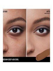 bareMinerals Barepro All-Over Skin Perfecting Matte Concealer With Mineral SPF 25 - Image 2 of 5