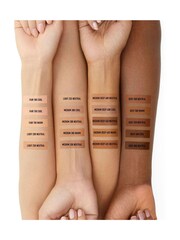 bareMinerals Barepro All-Over Skin Perfecting Matte Concealer With Mineral SPF 25 - Image 3 of 5