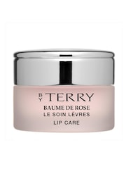 BY TERRY Baume De Rose Lip Balm 10g - Image 1 of 5