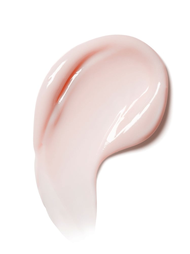 BY TERRY Baume De Rose Lip Balm 10g - Image 2 of 5