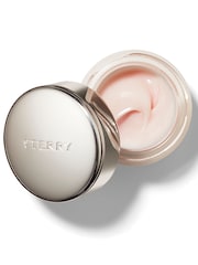 BY TERRY Baume De Rose Lip Balm 10g - Image 3 of 5