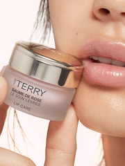 BY TERRY Baume De Rose Lip Balm 10g - Image 4 of 5