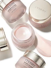 BY TERRY Baume De Rose Lip Balm 10g - Image 5 of 5